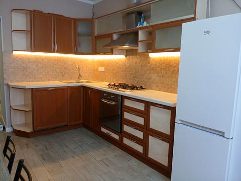 квартира за адресою Миколи Сингаївського вул. (Ново-Оскольська), 2-Ж