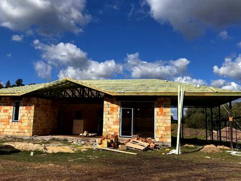 дом по адресу Нова, 24