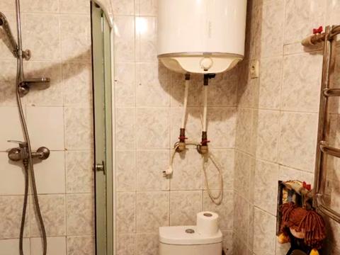 квартира за адресою Тракторобудівників просп., 65