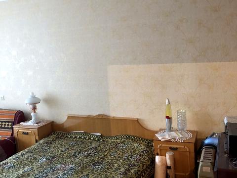 квартира за адресою Дмитра Майбороди вул. (Збишка), 2а