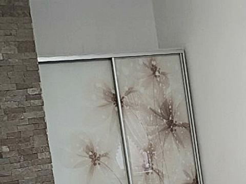 квартира по адресу Высочана ул., 37