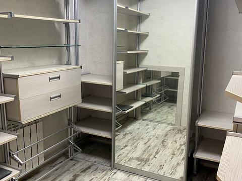 квартира за адресою Центральна вул. (Леніна), 318