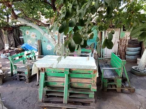квартира по адресу Болгарская ул., 54