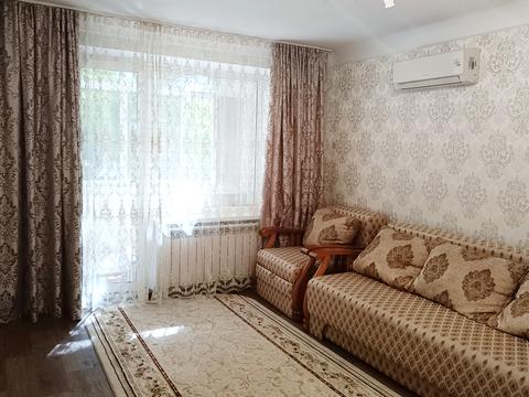 квартира за адресою Мрії вул. (Воїнів-Інтернаціоналістів), 7