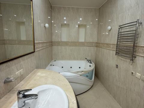 квартира за адресою Лєскова вул., 1-А
