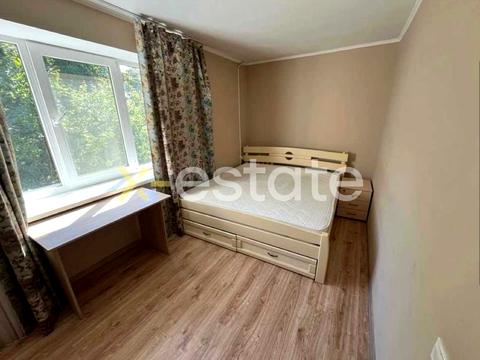 квартира по адресу 23 Августа ул., 46