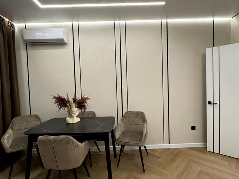 квартира за адресою Гетьмана Мазепи вул., 164