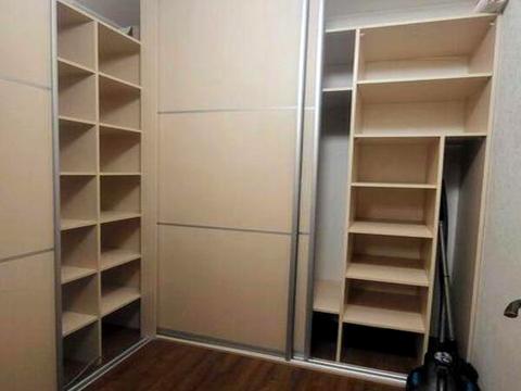 квартира по адресу Вышгородская ул., 45