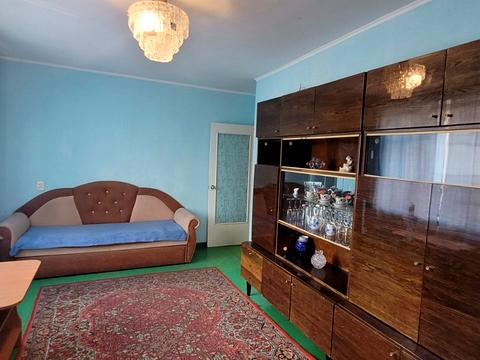 квартира за адресою Кругова вул., 156