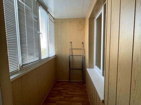 квартира за адресою Червона вул., 3