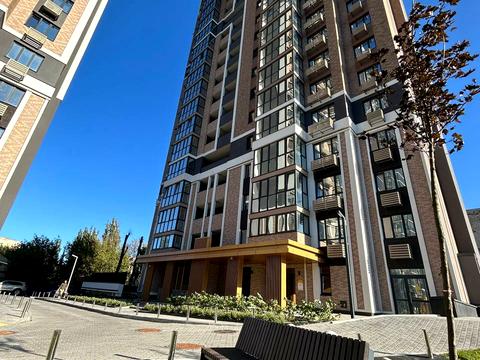 коммерческая по адресу Юлии Здановской ул. (Ломоносова), 28