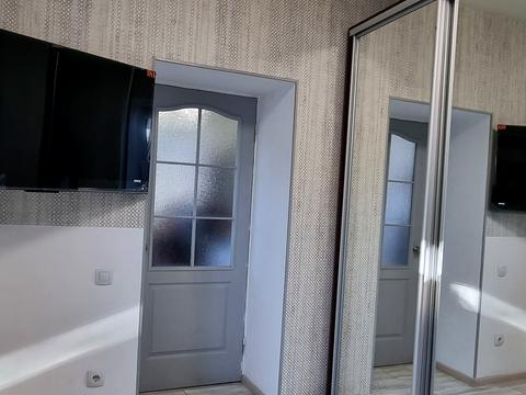 квартира за адресою Райдужна вул., 32