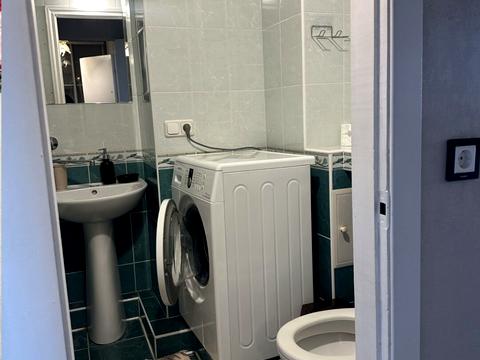 квартира по адресу Милославская ул., 47