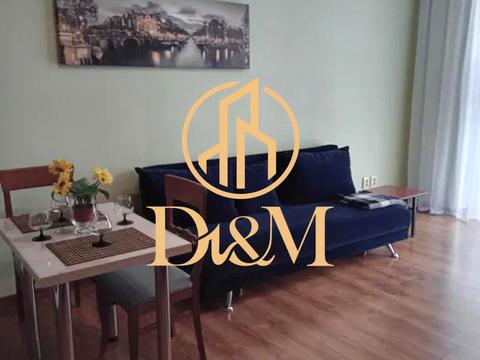 квартира за адресою Вірменська вул., 8