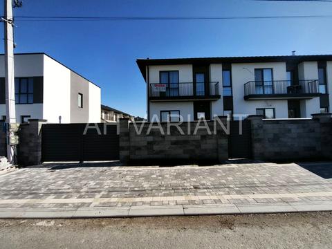 будинок за адресою Мінська