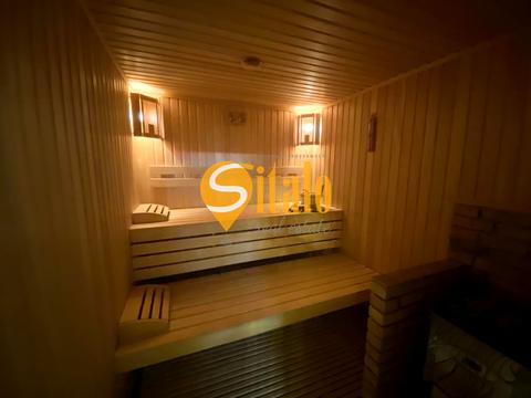 будинок за адресою пер. Сонячний