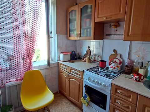 квартира за адресою Свободи просп., 28-А