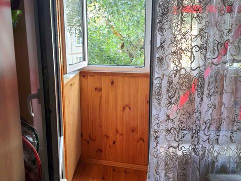 квартира за адресою Валентинівська вул., 3
