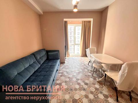квартира за адресою Михайла Максимовича вул. (Онуфрія Трутенка), 26-В
