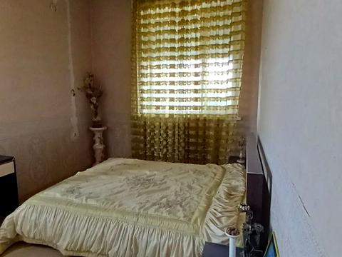 дом по адресу пер.Мира