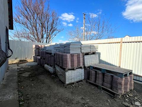 дом по адресу 4 лінія