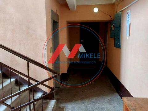 квартира за адресою Петропавлівська вул., 15