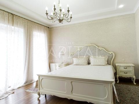 будинок за адресою Лісова вул.