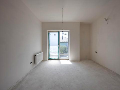 будинок за адресою Волошина