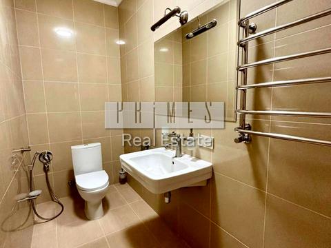 дом по адресу Шевченко ул.