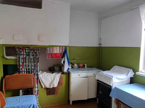 дом по адресу Садовая ул., 10