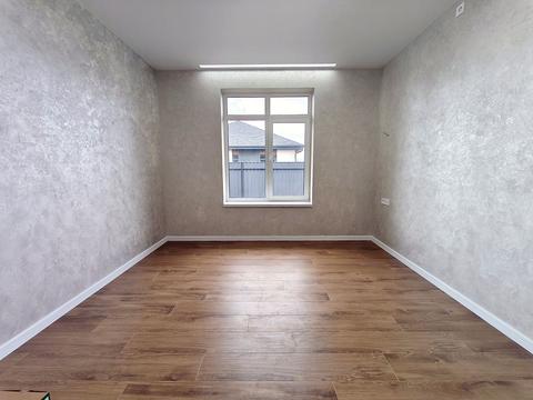 дом по адресу Богатырская ул.