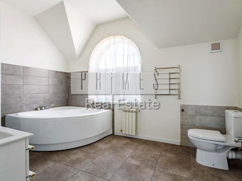 дом по адресу Промислова ул.