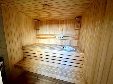 квартира за адресою Драгоманова вул., 17