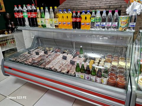 коммерческая по адресу Ревуцкого ул., 29