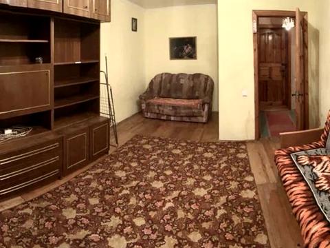 квартира по адресу Глинянский Тракт ул., 161б
