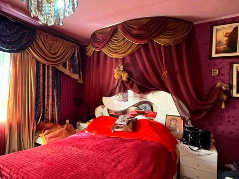 будинок за адресою с. Дібрівки, Петра Сагайдачного вул., 29