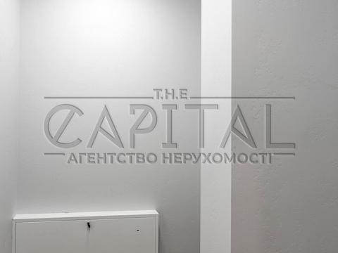 будинок за адресою Ольги Кобилянської пров.