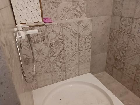 квартира за адресою Дніпровська вул., 31