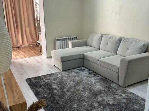 квартира за адресою Набережна Перемоги вул., 44
