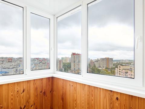 квартира за адресою Юлії Здановської вул. (Ломоносова), 85