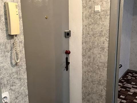 квартира по адресу 1-й Гвардейской Армии ул., 6