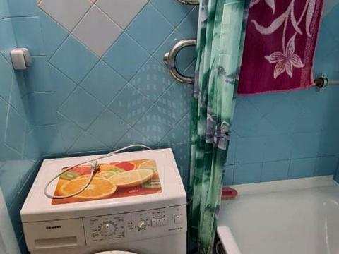 квартира по адресу Бучмы ул. (Командарма Уборевича), 10