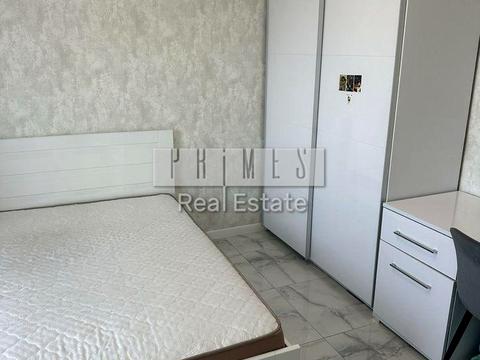 дом по адресу Київська вул.