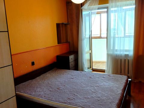 квартира за адресою Сім'ї Глодан вул., 47