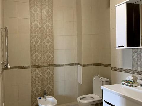 квартира по адресу Павла Скоропадського ул., 8