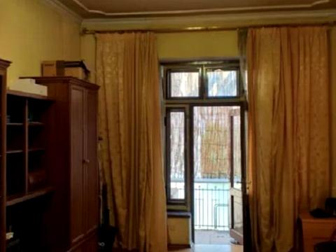 квартира за адресою Базарна вул., 38