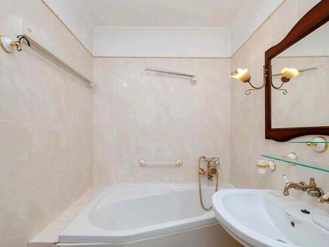 квартира по адресу Тарасовская ул., 21