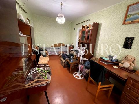 квартира за адресою Соборна вул., 51/2