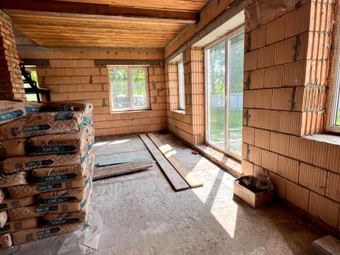 будинок за адресою Європейська вул.