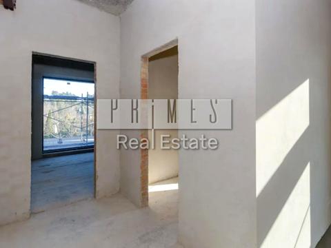 дом по адресу Лісова ул.